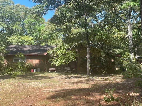 2186 Austin Rd, Jena, LA 71342