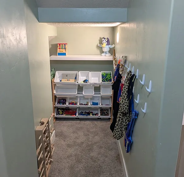 8241 N Saint Cecilia St — Photo 16