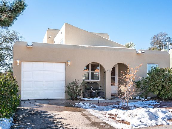 3rd image of 1048 Camino Vista Aurora
