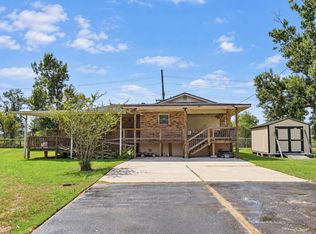 5 Goodwood Cir, Houma, LA 70363
