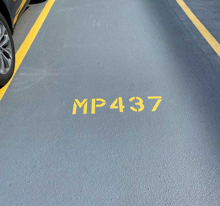 1st image of 1121 Arlington Blvd #Mp437
