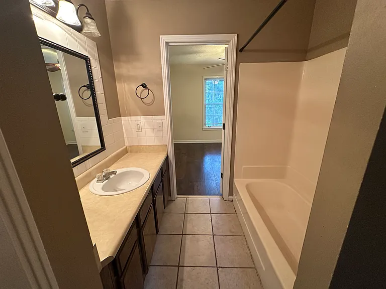 1010 Wesleyville St #1010 — Photo 13