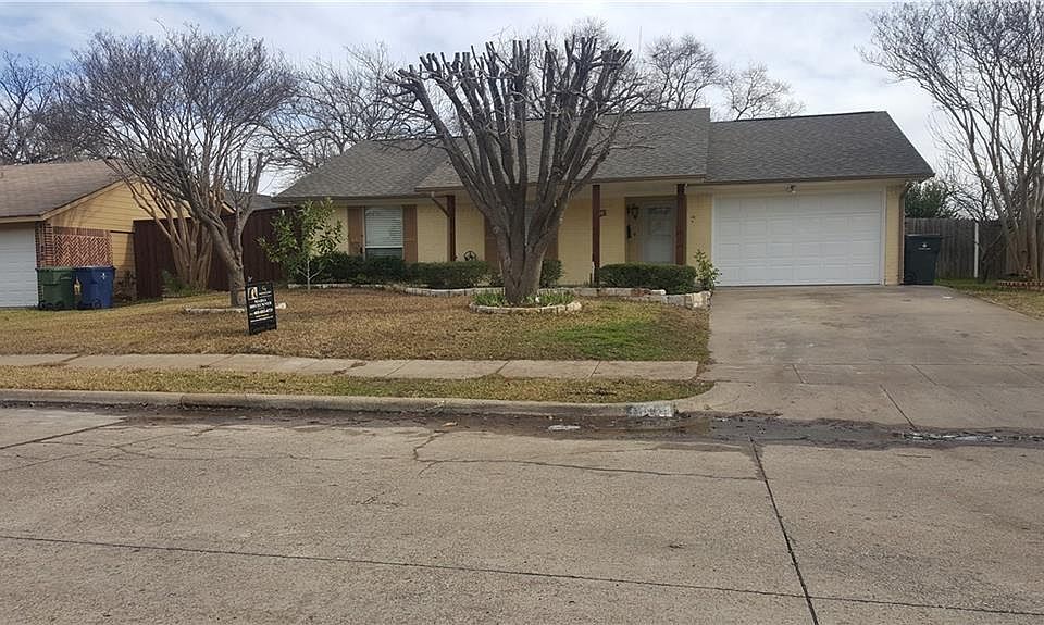 1st image of 4814 Cloverdale Ln