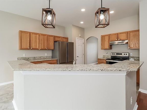 2nd image of 2806 Shumard Ave