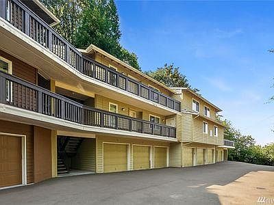 1st image of 515 Newport Way NW APT C5