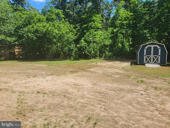 5th image of 8202 W Buckshutem Rd
