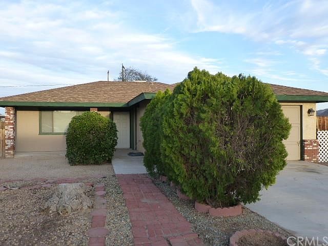1st image of 6287 Mariposa Ave