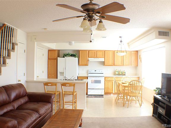 3rd image of 21046 E 39th Ave