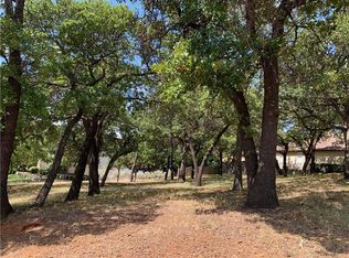 386 Lincoln Oaks Dr, Burleson, TX 76028