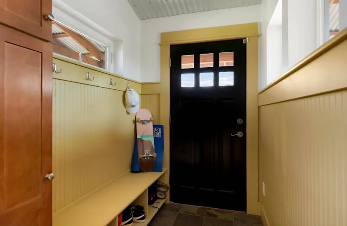 2 bed, 1504 sqft, $4,650 — Photo 3
