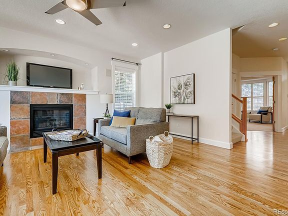 5th image of 7626 E Severn Pl