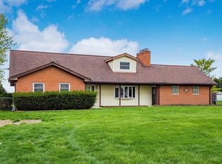 3999 Parsons Ave, Columbus, OH 43207