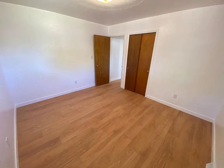1840 Independence St — Photo 12