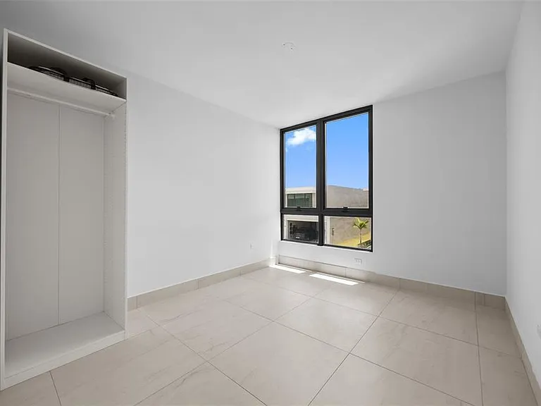 135 Salonga St — Photo 22