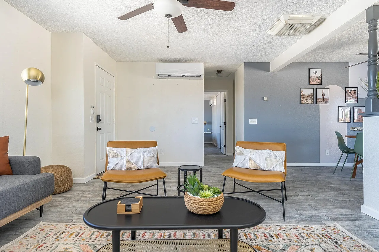 6624 Bermuda Ave — Photo 3