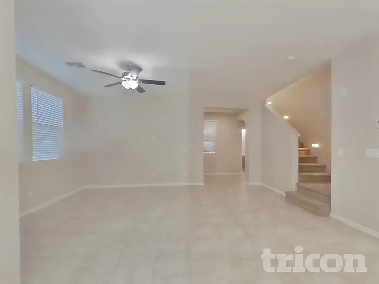 14236 W Bronco Trl — Photo 3
