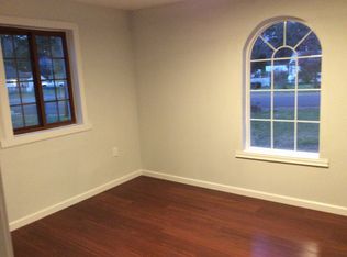 120 Chippewa Trl, Browns Mills, NJ 08015