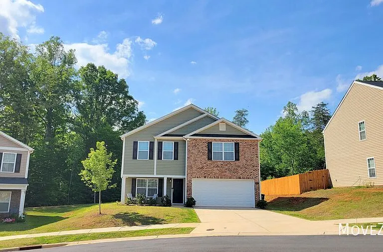 6801 Capstone Ct — Photo 13