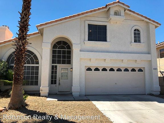3rd image of 3517 Moreno Ct