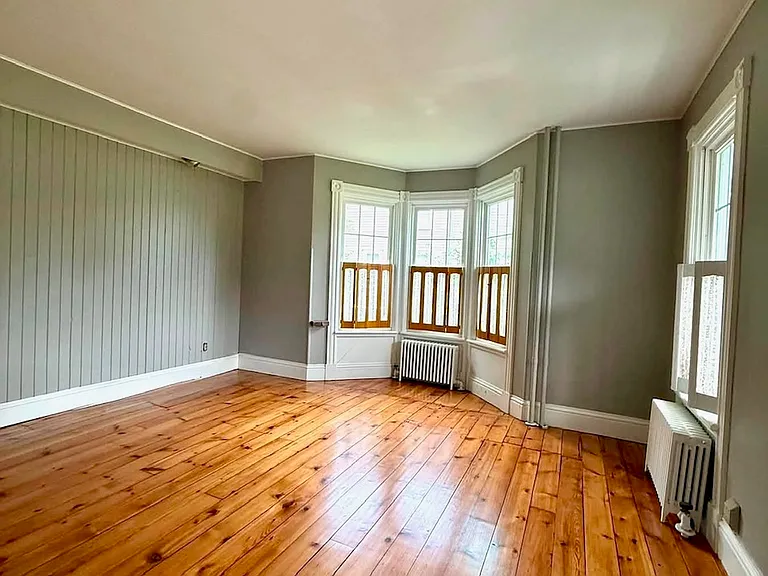 2145 New Scotland Rd — Photo 8