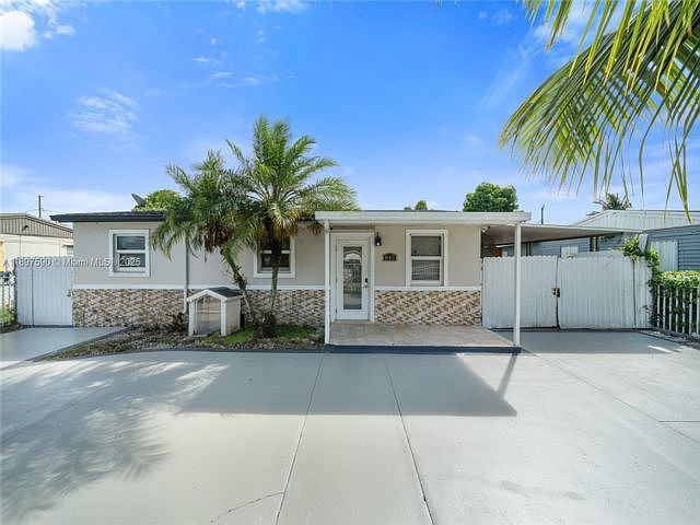 1st image of 845 NW 2nd St