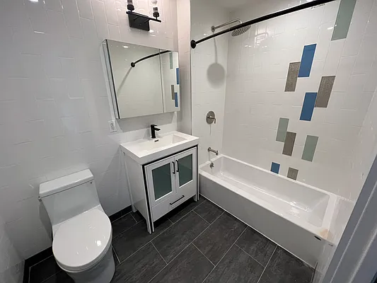 Rented by Terra Magia Inc | media 10