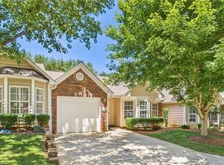 9 Whitdale Point, Greensboro, NC 27455
