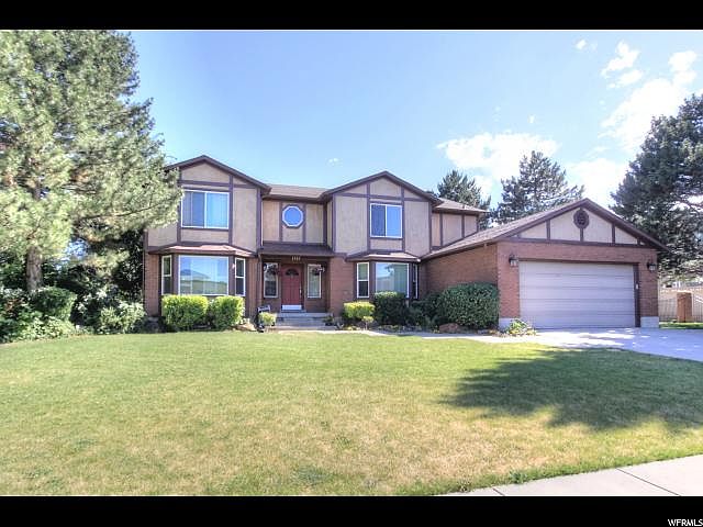 1st image of 2285 W Williamsburg Cir
