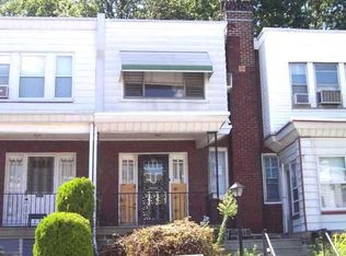 5926 N Franklin St, Philadelphia, PA 19120