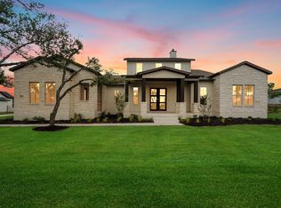 1236 Bunker Ranch Blvd, Dripping Springs, TX 78620