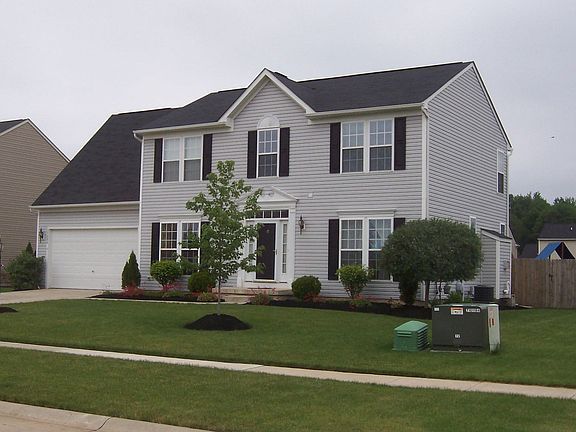 2nd image of 37886 Stoney Lake Dr