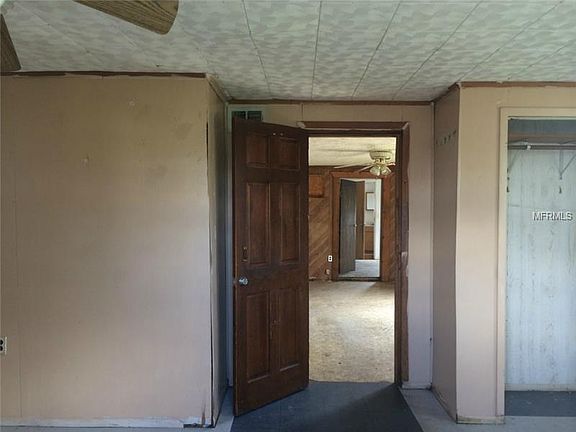 2nd image of 1816 Lincoln Ave