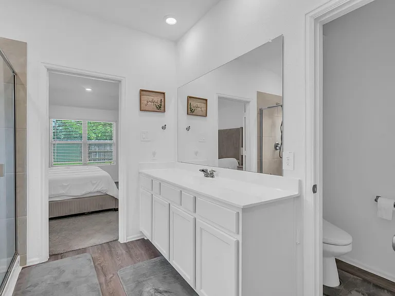 1413 Cantabria Ct — Photo 18