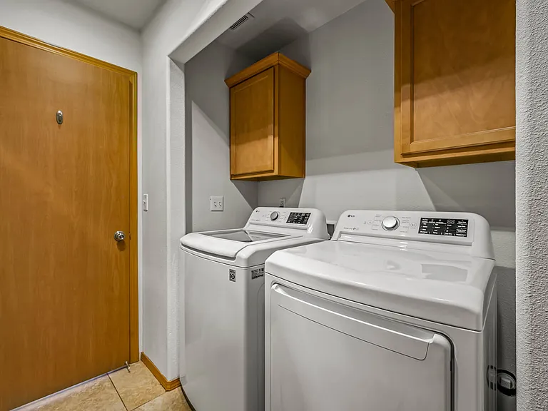 5603 SE 119th Ave — Photo 17