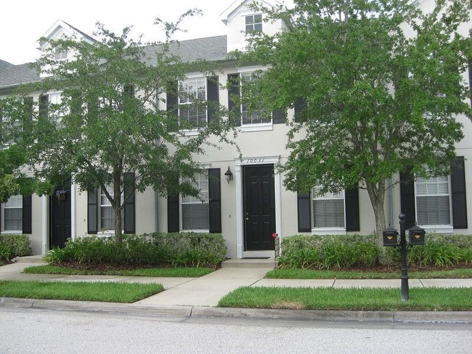 1st image of 10031 Bentley Way