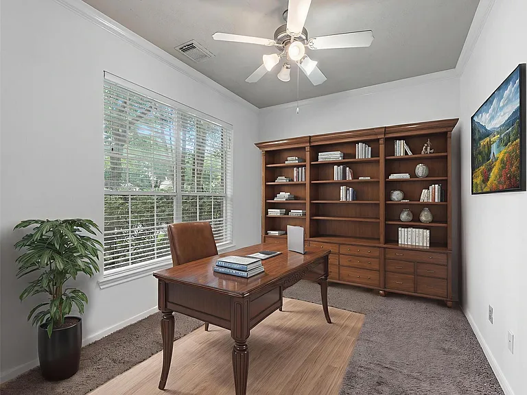 25553 Oakhurst Forest Dr — Photo 21