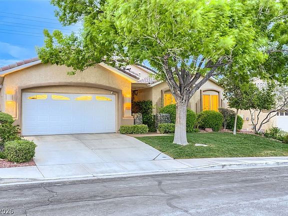 3rd image of 10824 Windrose Point Ave