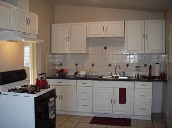3rd image of 5304 57th St