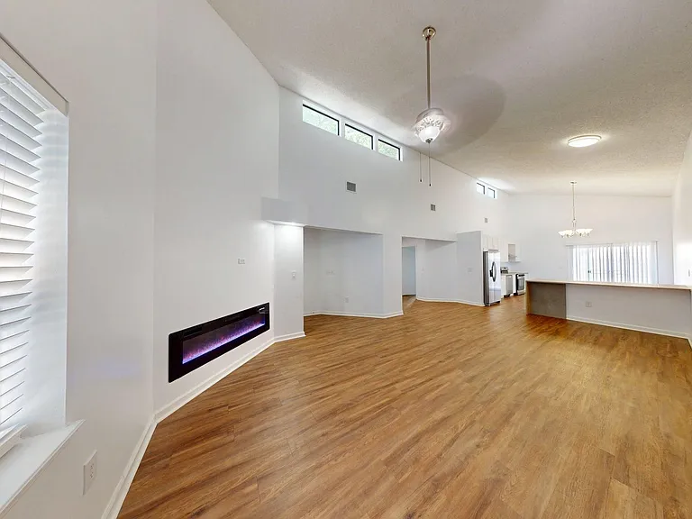 362 Filmore Dr — Photo 10