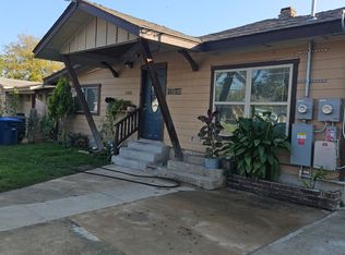 2006 Virginia Blvd, San Antonio, TX 78203