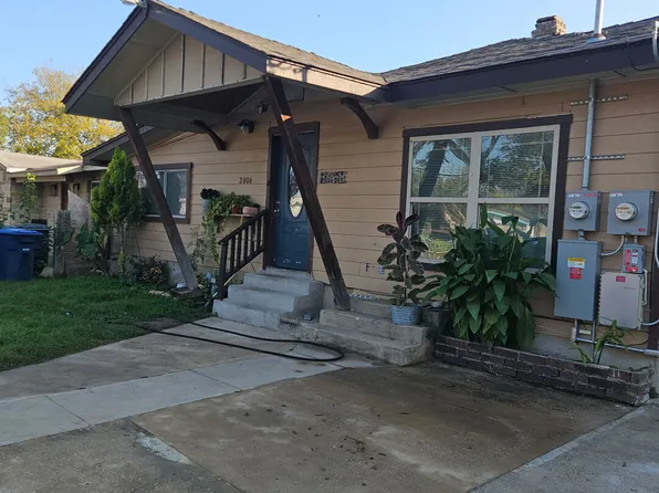 2006 Virginia, San Antonio, TX 78203