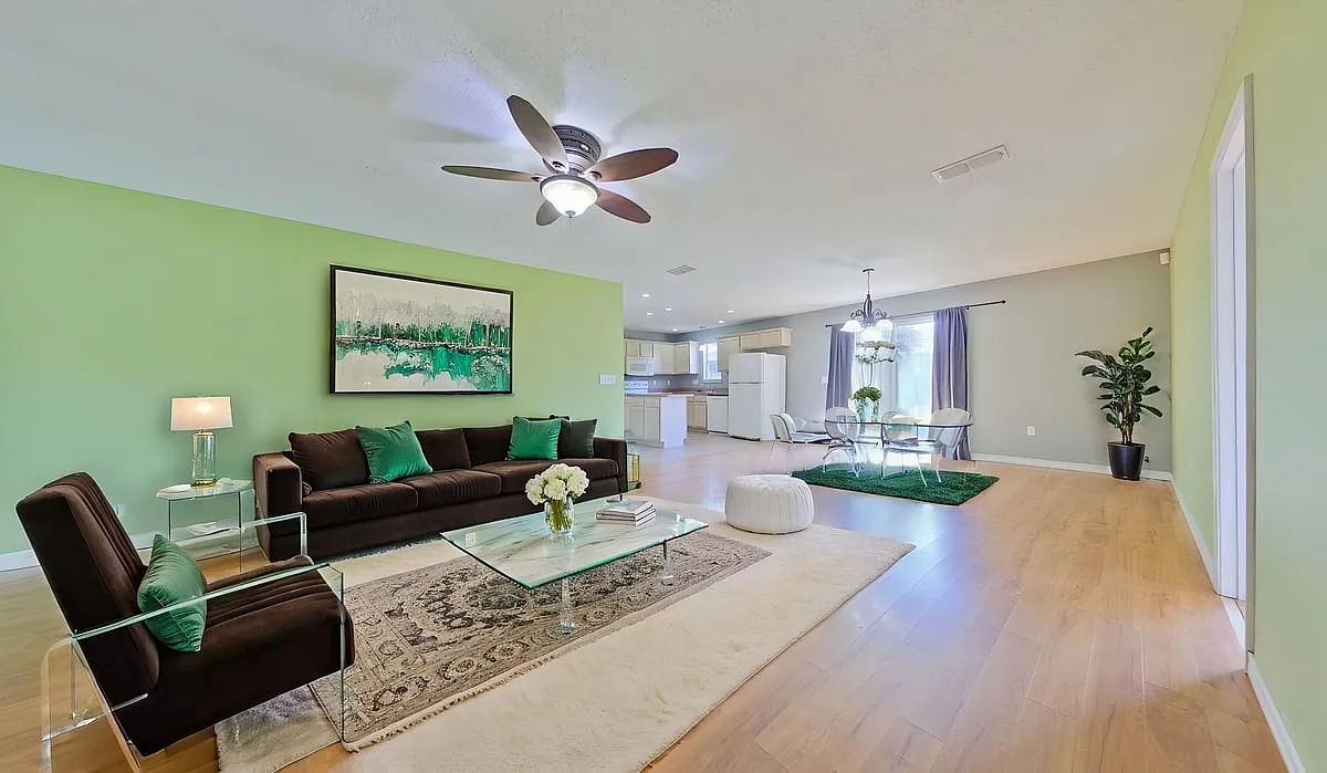 219 Limestone Circle — Photo 4