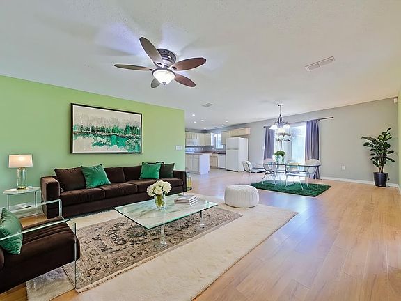 4th image of 219 Limestone Cir
