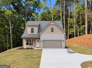112 Goldeneye Ct, Monticello, GA 31064