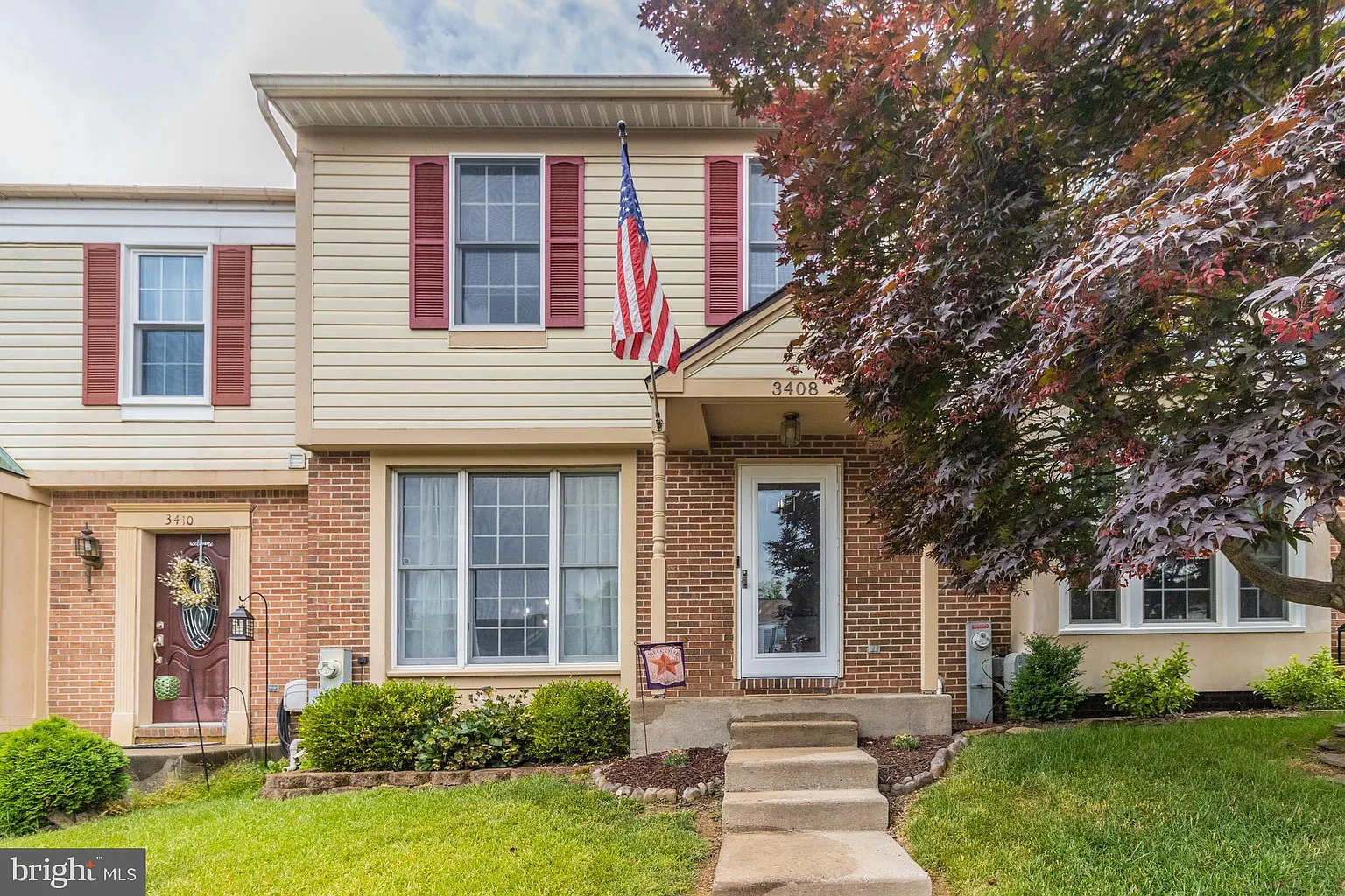 3408 Howell Ct photo 1