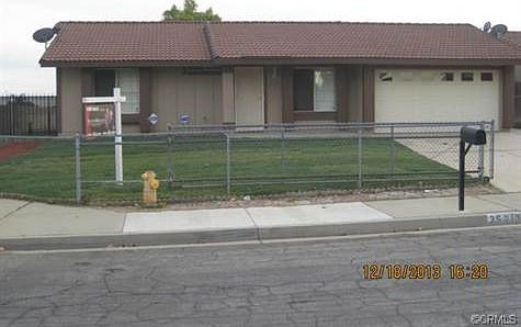 2nd image of 25213 Sweetgrass Dr