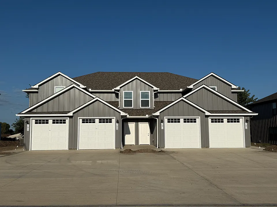 78 SE 351st Rd