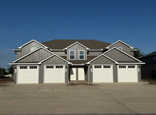 78 SE 351st Rd, Warrensburg, MO 64093