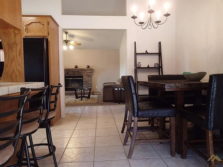 3612 Pueblo Ct — Photo 4