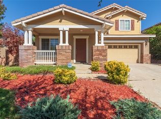 31952 Botany Ct, Lake Elsinore, CA 92532